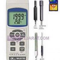 شوری سنج شوری سنج